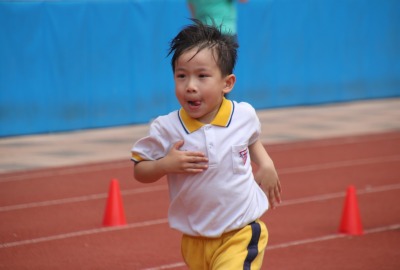 337551639_240207168457851_9146701031884516380_n