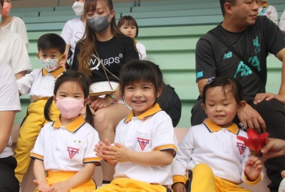 337837616_1342926582932042_339276798523237099_n