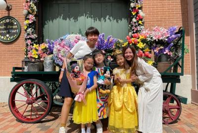 360098513_663981825749304_2020547054306975441_n