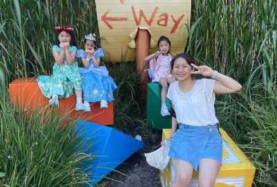 360104501_663980355749451_5191998853232257830_n