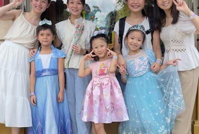 360128139_663980329082787_8534277329735233036_n