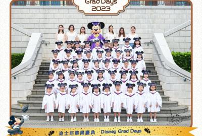 361585608_663980855749401_923974655731195733_n