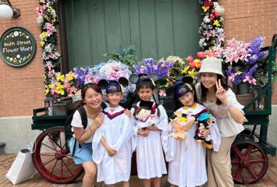 361610686_663980405749446_188604769252953476_n