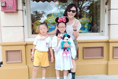 360106784_663981789082641_4807203189663069633_n