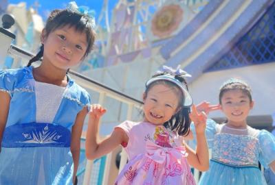 360111070_663980339082786_2840805704516781164_n