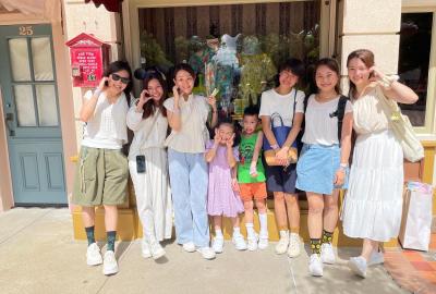 360113551_663980429082777_8164846195570105817_n