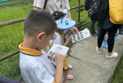 500817707_1111520970995385_6758179823994833338_n