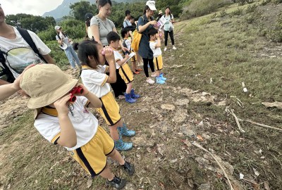 501006625_1111516047662544_5175111896776459548_n