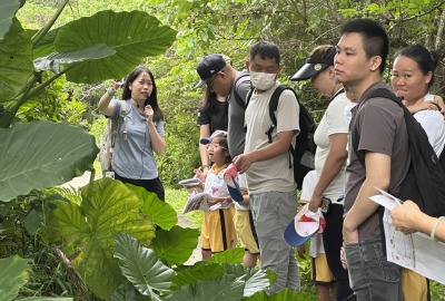 501049752_1111516857662463_687605573344759969_n