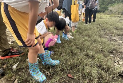 501270325_1111517350995747_7309019331808191033_n