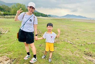 501354653_1111524927661656_6848235974455654226_n