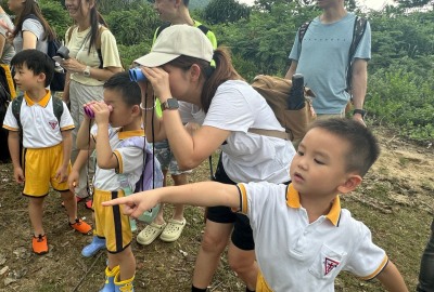 501465498_1111525640994918_177361495556125270_n