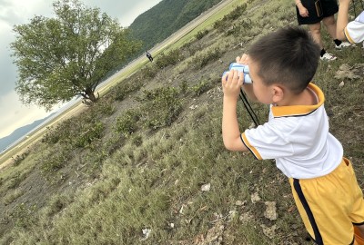 501467228_1111521524328663_98608011226177967_n