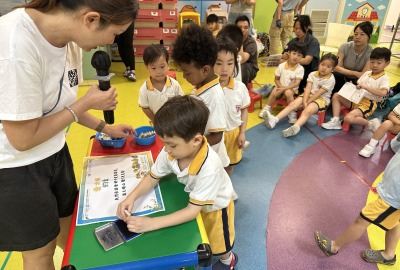 501492013_1111515644329251_3641621728346763514_n