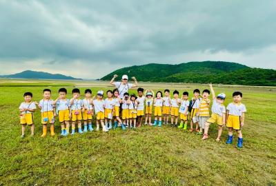 501523593_1111524914328324_4257319126510884700_n