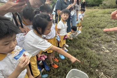 501533935_1111520130995469_7831398855406989903_n