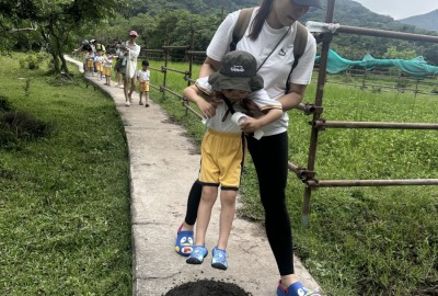 501562520_1111516514329164_7449188077621430950_n