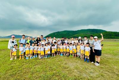 501576484_1111524924328323_1680251530750781703_n