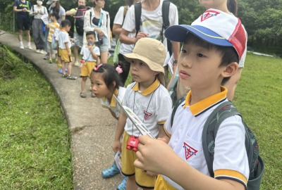 501751206_1111517107662438_7627584787203094397_n