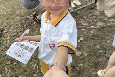 502462175_1111516247662524_3218977104558343999_n