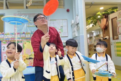 466476683_964769742337176_2558868346325606414_n