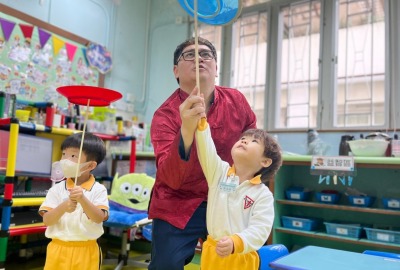 466476683_964771545670329_3790289239776203760_n