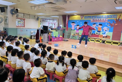 466506493_964768999003917_6262712143161552470_n