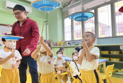 466557748_964769605670523_4657631064210518671_n