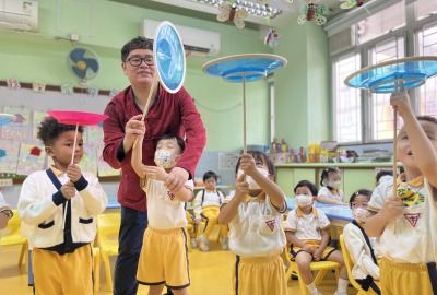 466621472_964769602337190_5105272784058694308_n