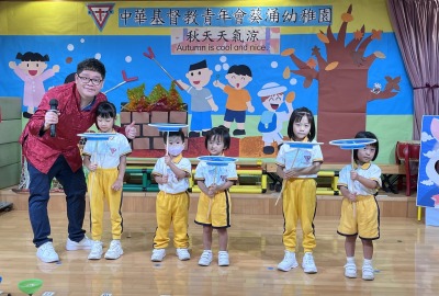 466625283_964769229003894_6094076308883033872_n