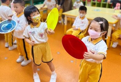 466625552_964771125670371_8988064318768104418_n