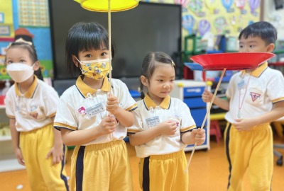 466668065_964769492337201_895843947447691075_n