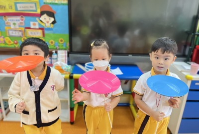 466678988_964769469003870_2004750761255692979_n