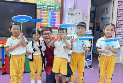 466685034_964769669003850_5936337137816054809_n