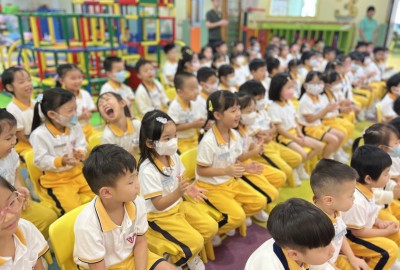 466781575_964769115670572_8463035492187036175_n