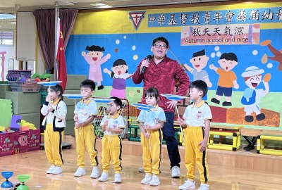 466785123_964770175670466_5963462051627854226_n