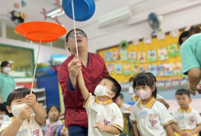 466794384_964769705670513_237049695912849196_n