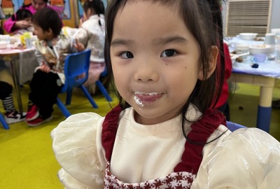 424906653_778494697631349_8729512191302785538_n