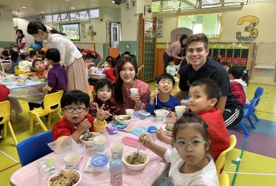 424916273_778495054297980_6641683777379865107_n-1