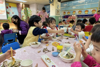 424918470_778495390964613_661572162762881814_n-1