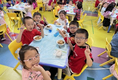 424920964_778494570964695_6661253701460244848_n