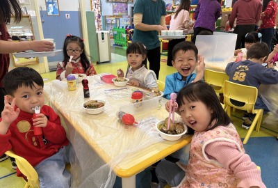 424921905_778494887631330_2668101985956799562_n-1