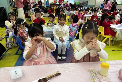 424922094_778494520964700_7788315469110550915_n