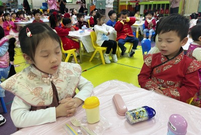 424922264_778494370964715_5385237779999833317_n