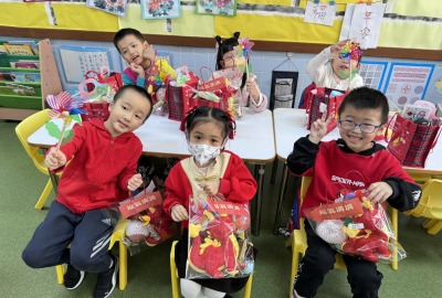 424923185_778494750964677_7184906866056177197_n