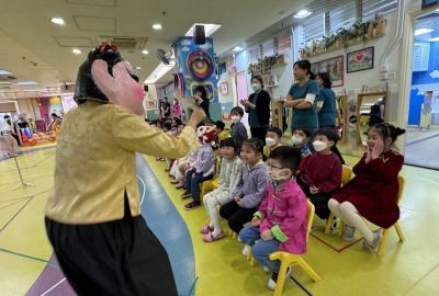 424926652_778494340964718_1819188010113221129_n