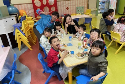 424928749_778495347631284_2313727157489375531_n