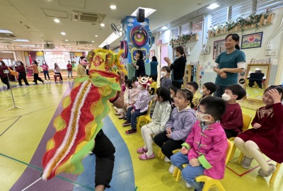 424928880_778497624297723_8558193763563696080_n