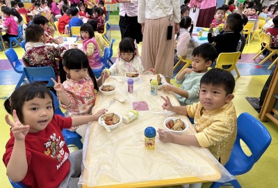 424931681_778494790964673_8326110362591434564_n