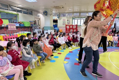 424931819_778495840964568_3996170291914067460_n